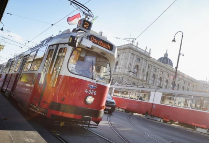 Austrija će ostati neutralna